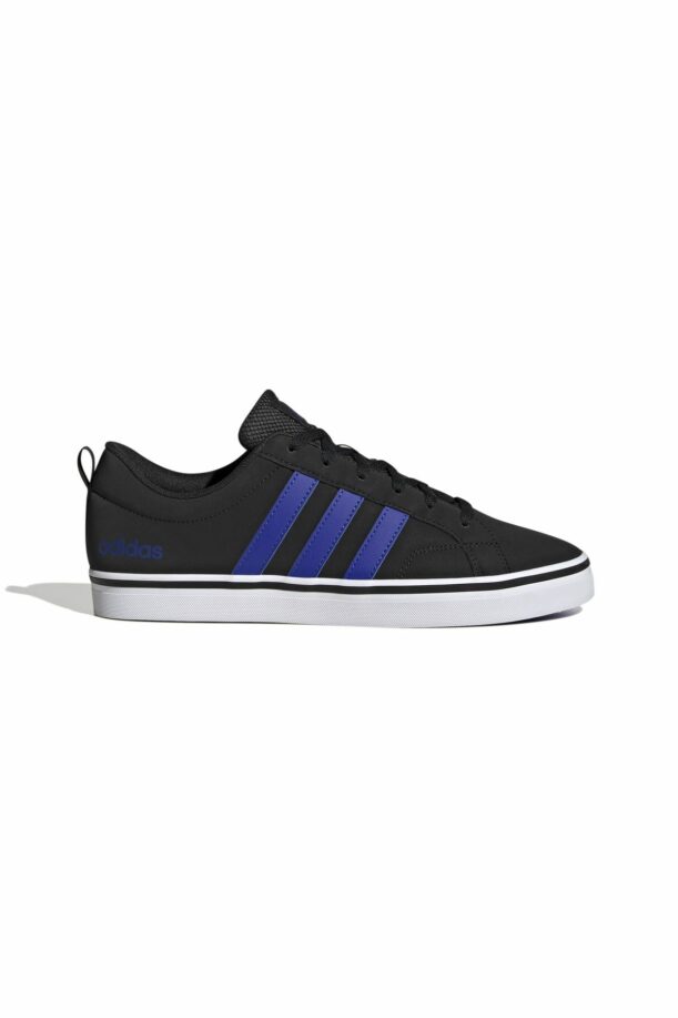 اسنیکر آدیداس adidas با کد JI1812