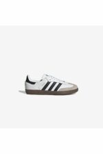 اسنیکر آدیداس adidas با کد IE3677