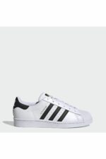 اسنیکر آدیداس adidas با کد TYCU15ED8N170894644911809