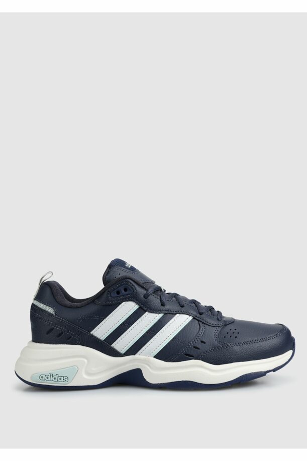 اسنیکر آدیداس adidas با کد ih4906