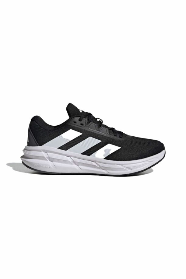 اسنیکر آدیداس adidas با کد id6320