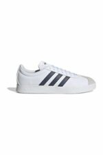 اسنیکر آدیداس adidas با کد JI1777