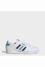 اسنیکر آدیداس adidas با کد LKO92