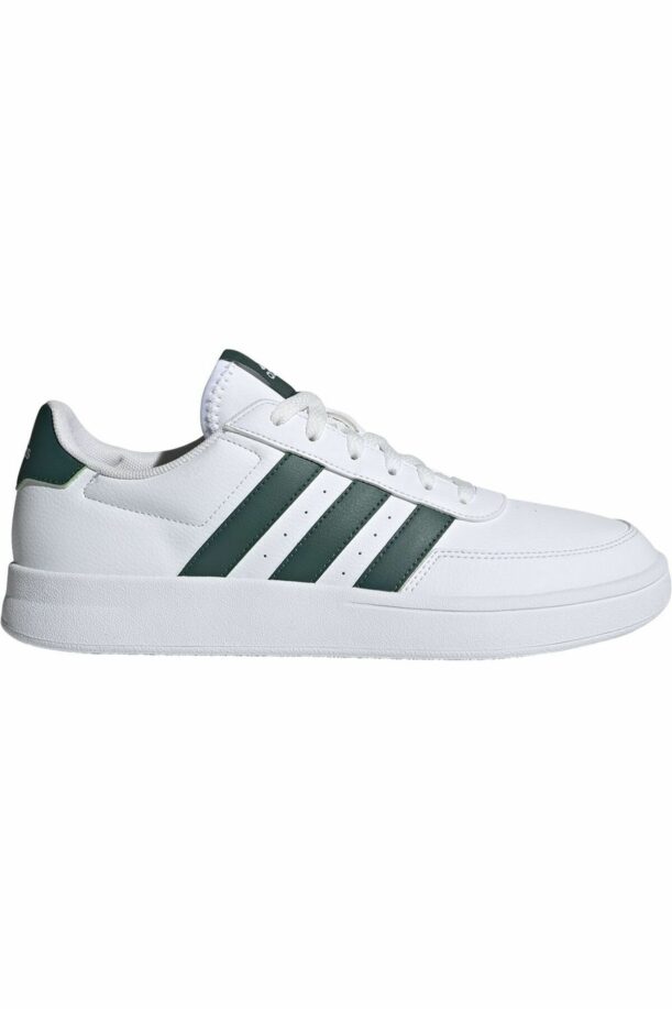 اسنیکر آدیداس adidas با کد 18402688