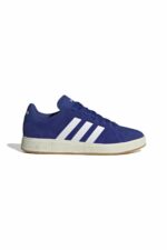 اسنیکر آدیداس adidas با کد IH1039