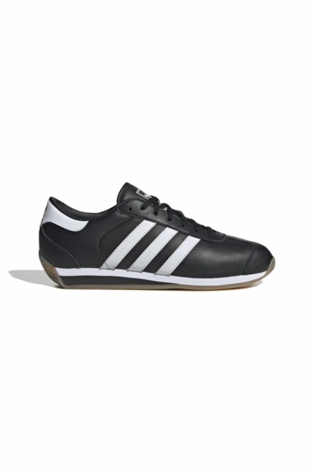 اسنیکر آدیداس adidas با کد ID6600