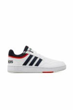 اسنیکر آدیداس adidas با کد GW3036