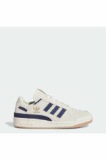 اسنیکر آدیداس adidas با کد IF9681