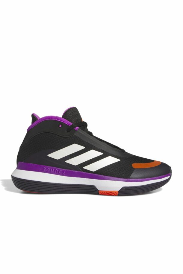 اسنیکر آدیداس adidas با کد IG6630