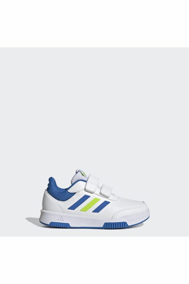 اسنیکر آدیداس adidas با کد JH9538