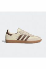 اسنیکر آدیداس adidas با کد TYCD004FBA841E1002