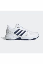 اسنیکر آدیداس adidas با کد EG2654