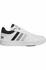 اسنیکر آدیداس adidas با کد 18409452