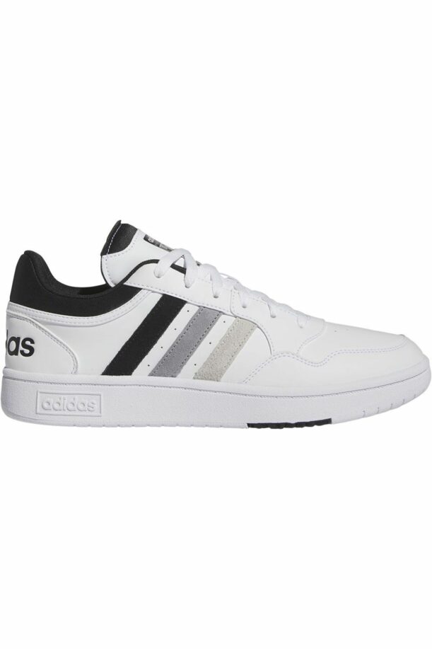 اسنیکر آدیداس adidas با کد 18409452