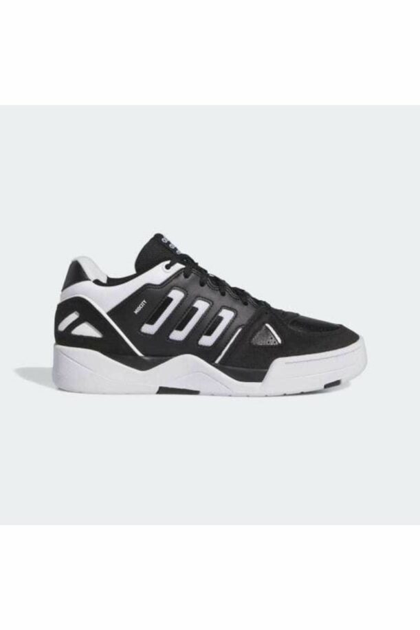 اسنیکر آدیداس adidas با کد IE4518