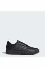 اسنیکر آدیداس adidas با کد JP5344