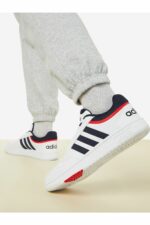 اسنیکر آدیداس adidas با کد GY5432