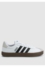 اسنیکر آدیداس adidas با کد TYC894400F3EA34600