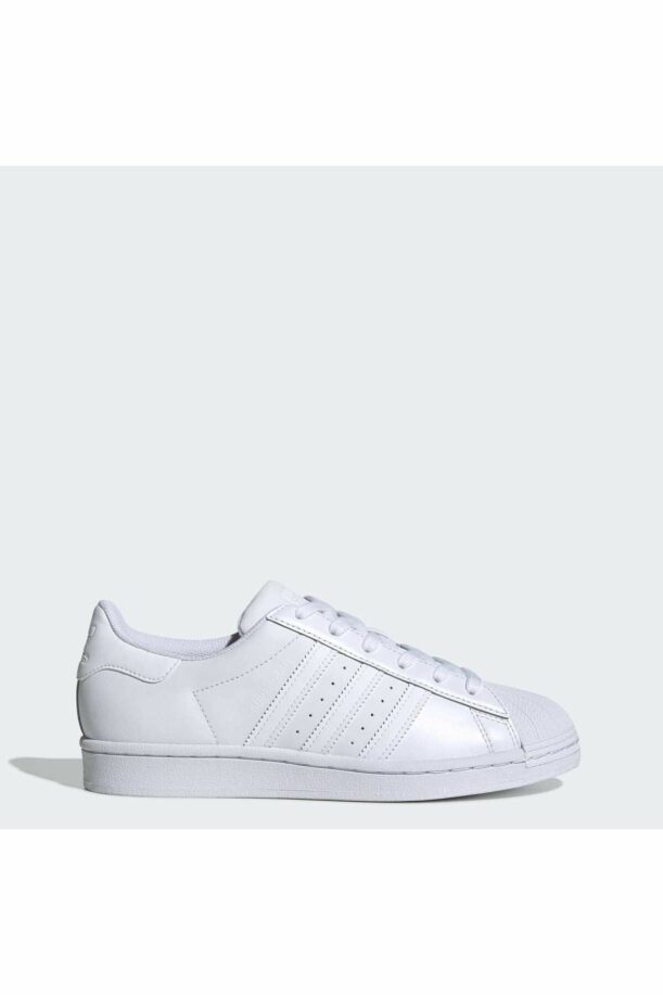 اسنیکر آدیداس adidas با کد KXM74