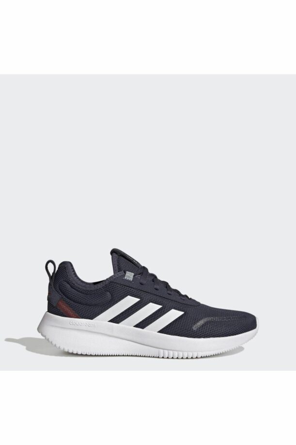 اسنیکر آدیداس adidas با کد GX4221