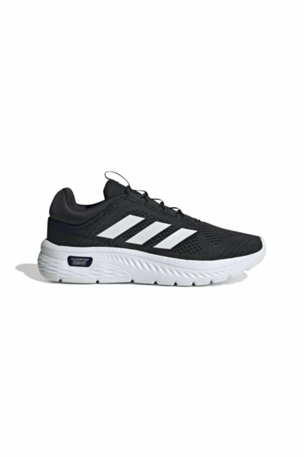 اسنیکر آدیداس adidas با کد ih2966