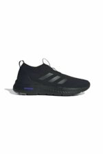 اسنیکر آدیداس adidas با کد id6520