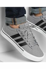 اسنیکر آدیداس adidas با کد GZ9370-WHT