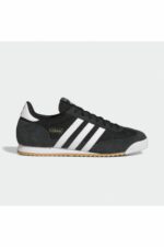 اسنیکر آدیداس adidas با کد IH1324