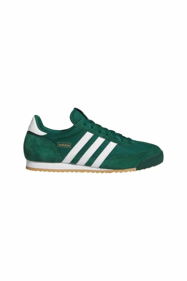 اسنیکر آدیداس adidas با کد IH1326