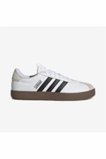 اسنیکر آدیداس adidas با کد id8797