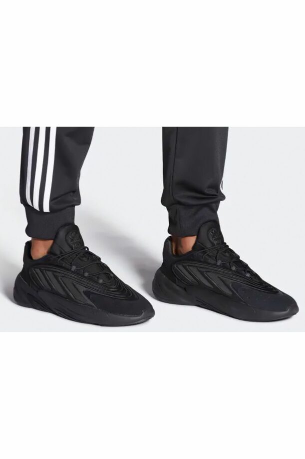 اسنیکر آدیداس adidas با کد H04251