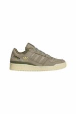 اسنیکر آدیداس adidas با کد IH7827