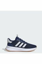 اسنیکر آدیداس adidas با کد ID0466