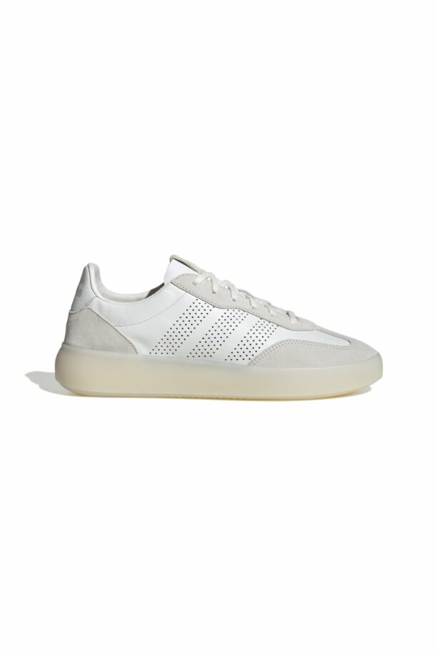 اسنیکر آدیداس adidas با کد JI2326