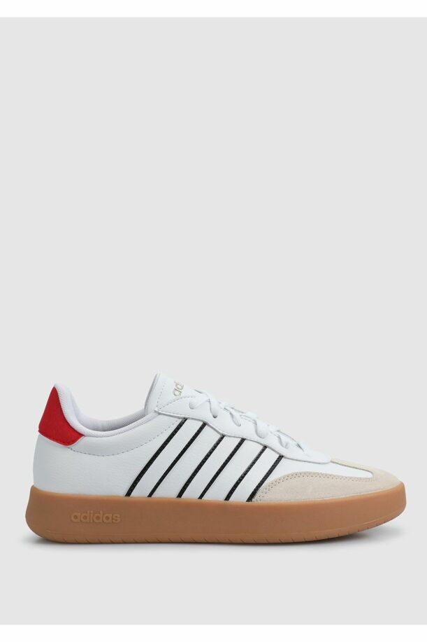 اسنیکر آدیداس adidas با کد JI2306