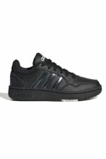 اسنیکر آدیداس adidas با کد GW3036