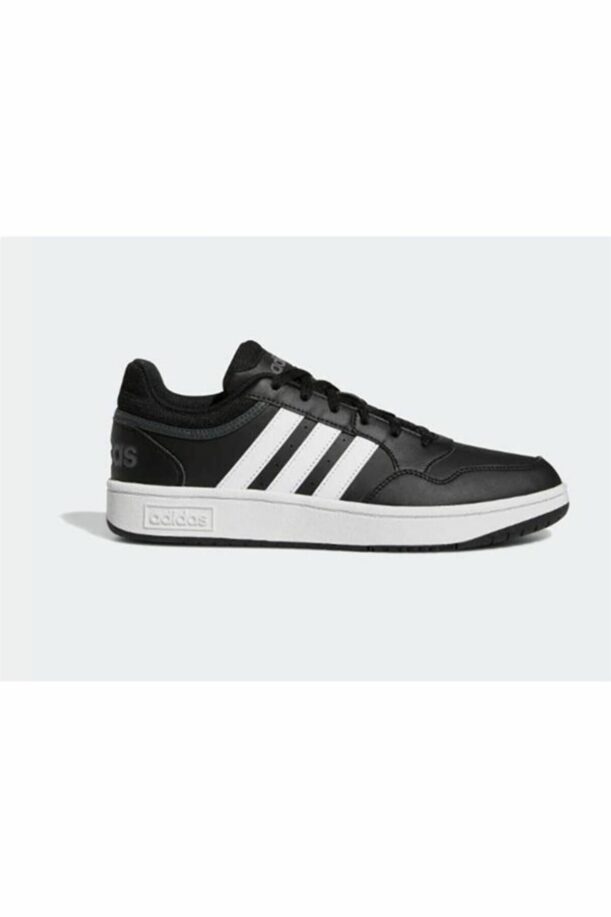 اسنیکر آدیداس adidas با کد GY5432