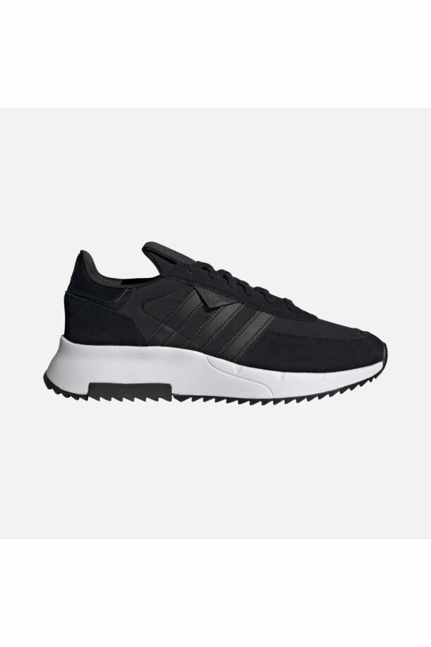 اسنیکر آدیداس adidas با کد GW5472