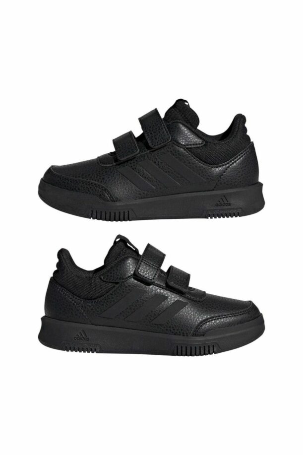 اسنیکر آدیداس adidas با کد JH9538