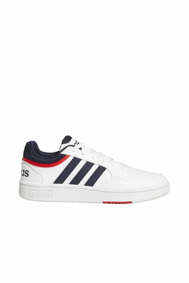 اسنیکر آدیداس adidas با کد GY5427