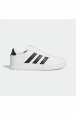 اسنیکر آدیداس adidas با کد JP5382