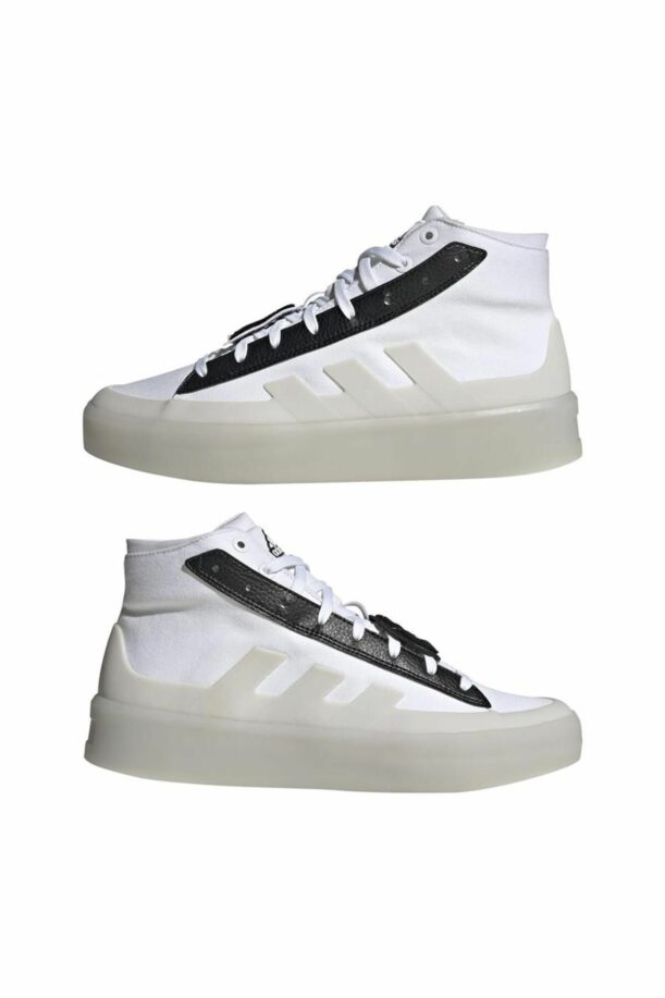 اسنیکر آدیداس adidas با کد IF2336