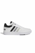 اسنیکر آدیداس adidas با کد GW3036--BEY