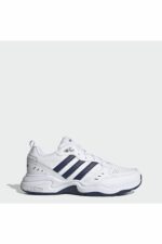 اسنیکر آدیداس adidas با کد GTI69