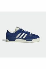 اسنیکر آدیداس adidas با کد IF6248