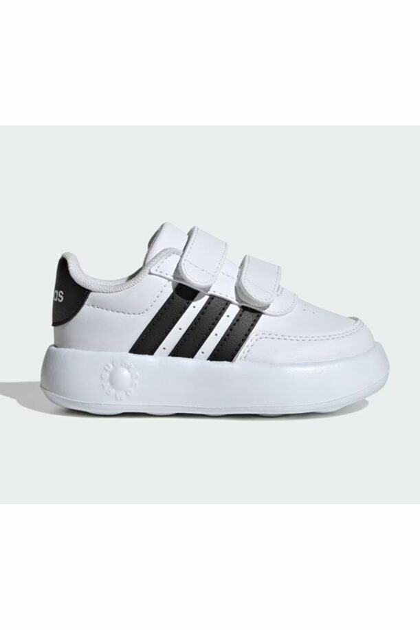 اسنیکر آدیداس adidas با کد 23KID5276BRE-JCK23