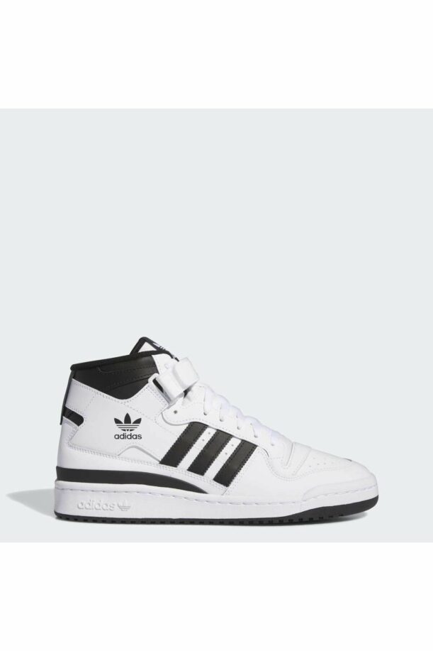 اسنیکر آدیداس adidas با کد NIP20