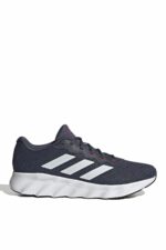 اسنیکر آدیداس adidas با کد ID5252-1