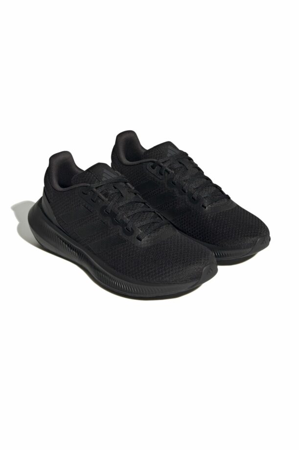 اسنیکر آدیداس adidas با کد GC0641