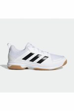 اسنیکر آدیداس adidas با کد GZ0069